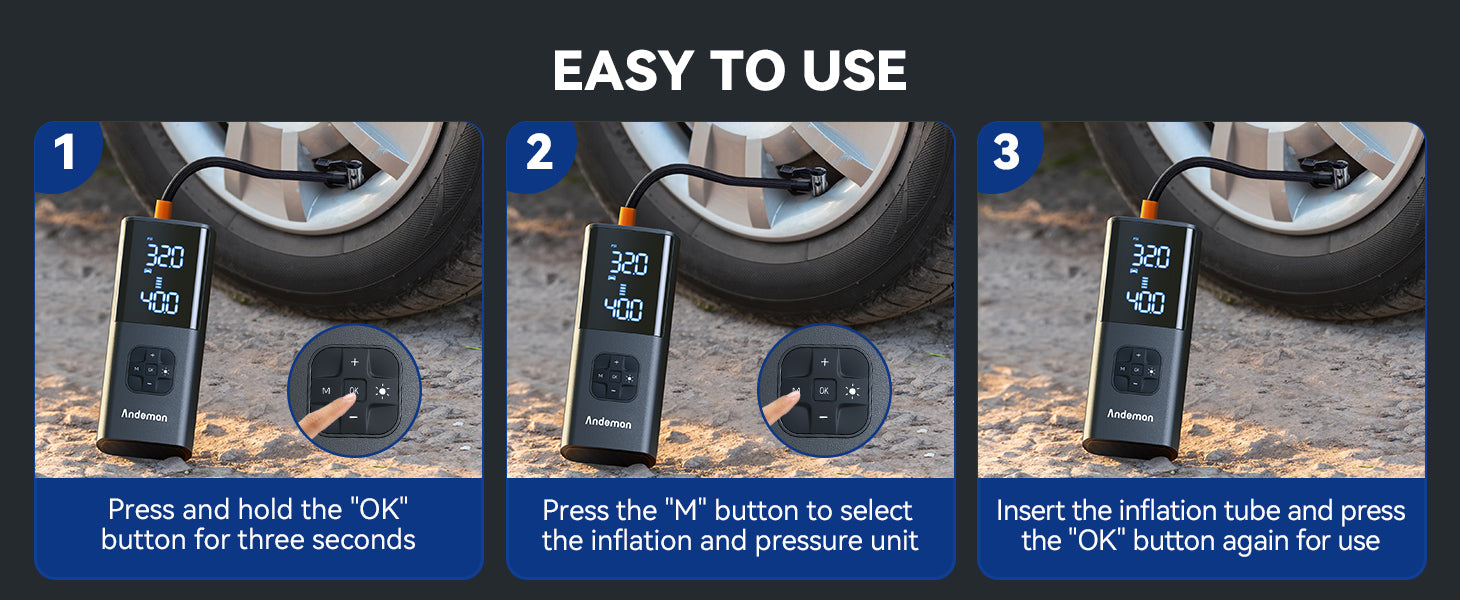 Tire-Inflator-easy-use
