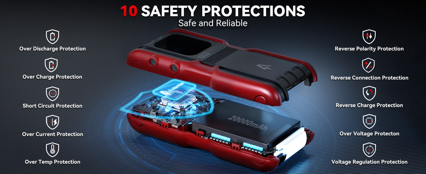 epower-166-jump-starter-2500a-battery-12v-portable-power-quick-charge-10-safety-protections