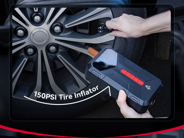 epower-177-jump-starter-tire-inflator-4000a-peak-12v-power-bank-150psi-tire-inflator