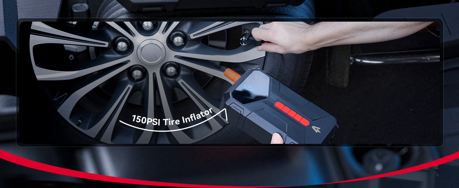 epower-177-jump-starter-tire-inflator-4000a-peak-12v-power-bank-150psi-tire-inflator