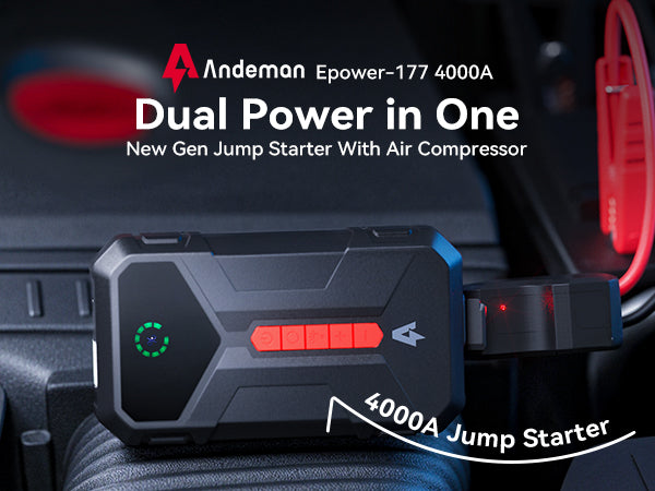 epower-177-jump-starter-tire-inflator-4000a-peak-12v-power-bank-dual-power-in-one