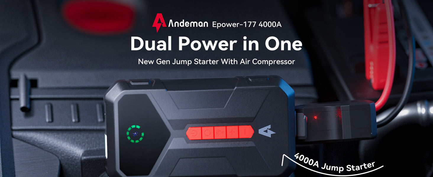 epower-177-jump-starter-tire-inflator-4000a-peak-12v-power-bank-dual-power-in-one