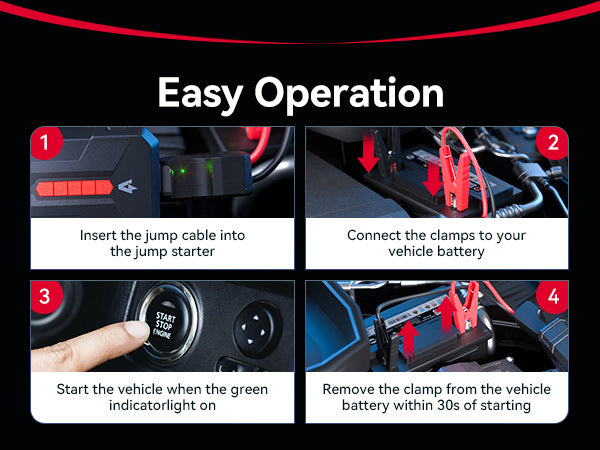 epower-177-jump-starter-tire-inflator-4000a-peak-12v-power-bank-easy-operation