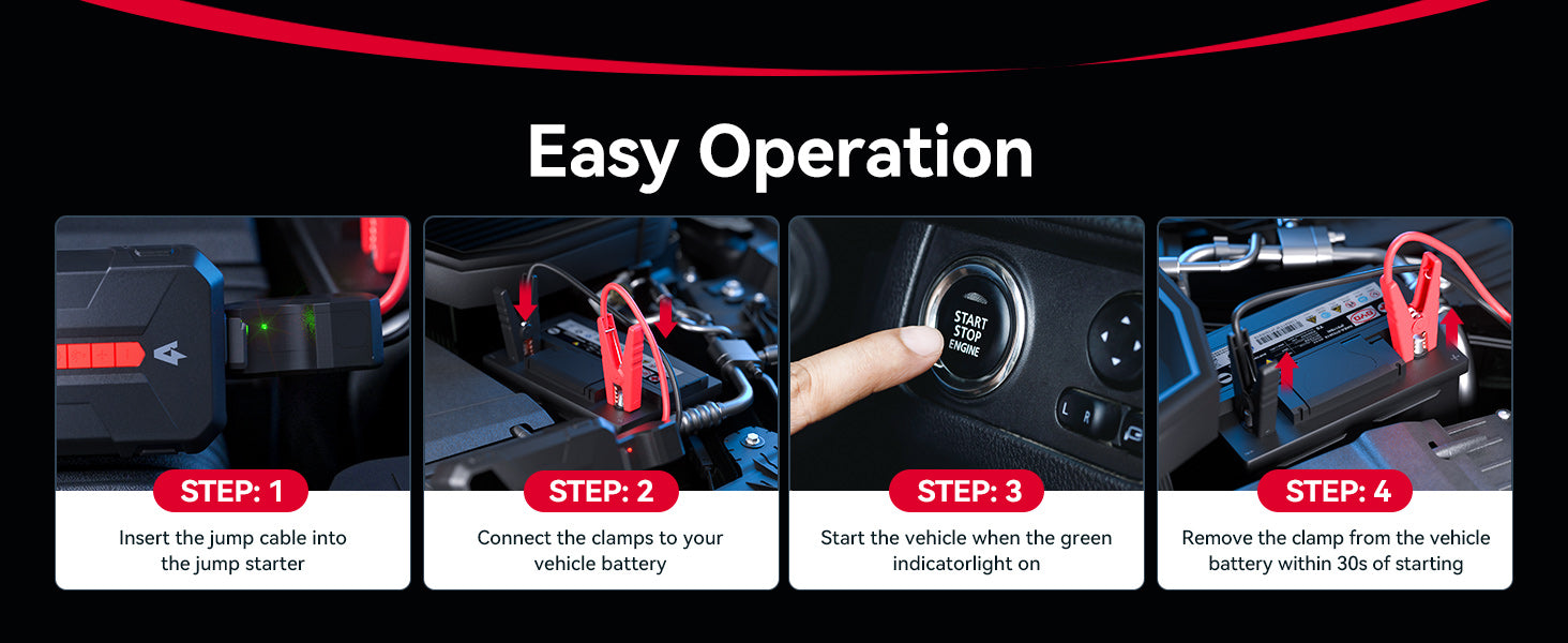 epower-177-jump-starter-tire-inflator-4000a-peak-12v-power-bank-easy-operation