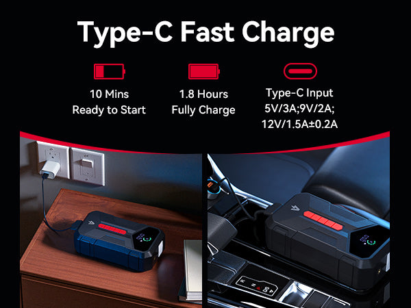 epower-177-jump-starter-tire-inflator-4000a-peak-12v-power-bank-type-c-fast-charge