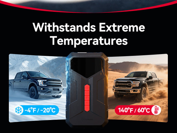 epower-177-jump-starter-tire-inflator-4000a-peak-12v-power-bank-withstands-extreme-temperatures
