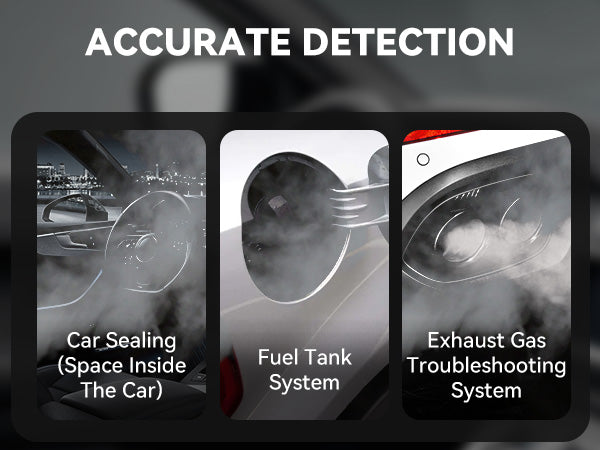 js-108b-automotive-smoke-machine-accurate-detection-andeman