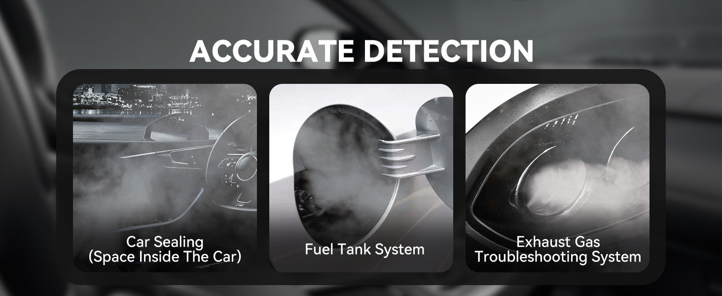 js-108b-automotive-smoke-machine-accurate-detection-andeman