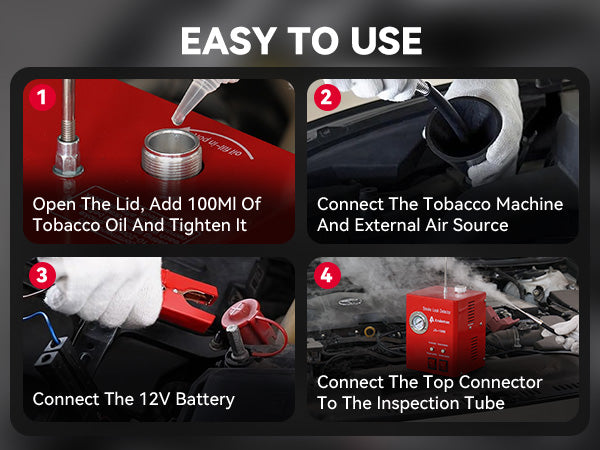 js-108b-automotive-smoke-machine-easy-to-use-andeman