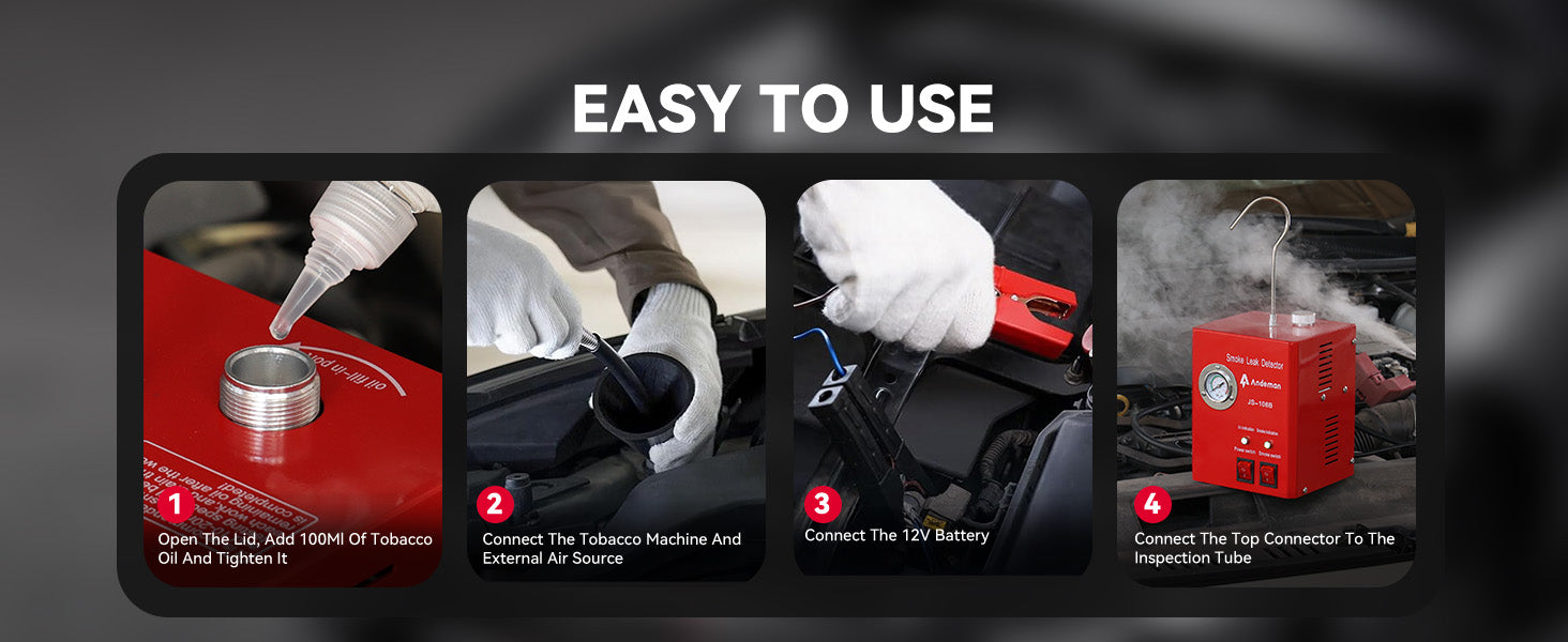 js-108b-automotive-smoke-machine-easy-to-use-andeman