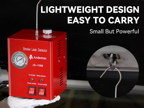 js-108b-automotive-smoke-machine-lightweight-design-andeman