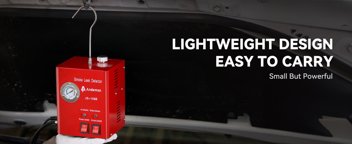 js-108b-automotive-smoke-machine-lightweight-design-andeman