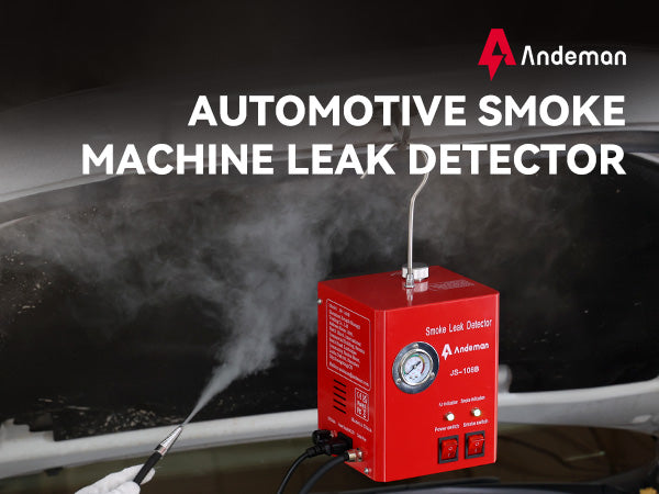 js-108b-automotive-smoke-machine-machineleak-detector-andeman