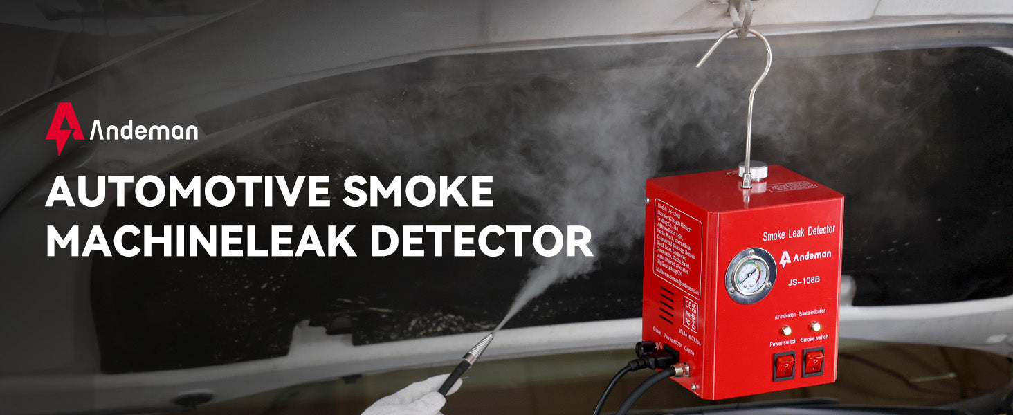 js-108b-automotive-smoke-machine-machineleak-detector-andeman