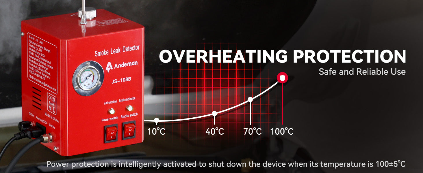 js-108b-automotive-smoke-machine-overheating-protection-andeman