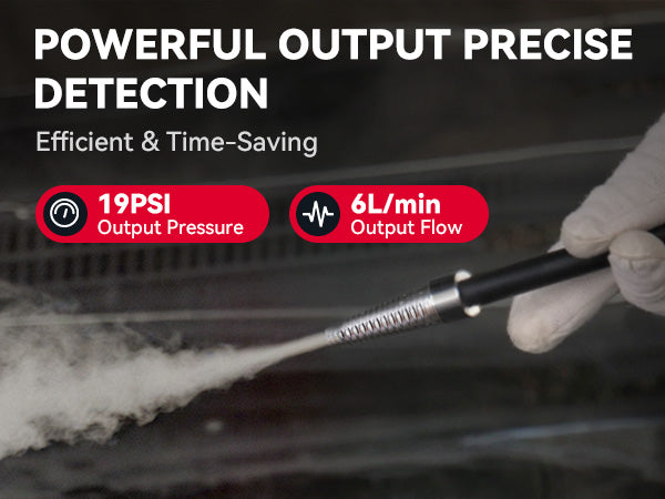 js-108b-automotive-smoke-machine-powerful-output-precise-detection-andeman