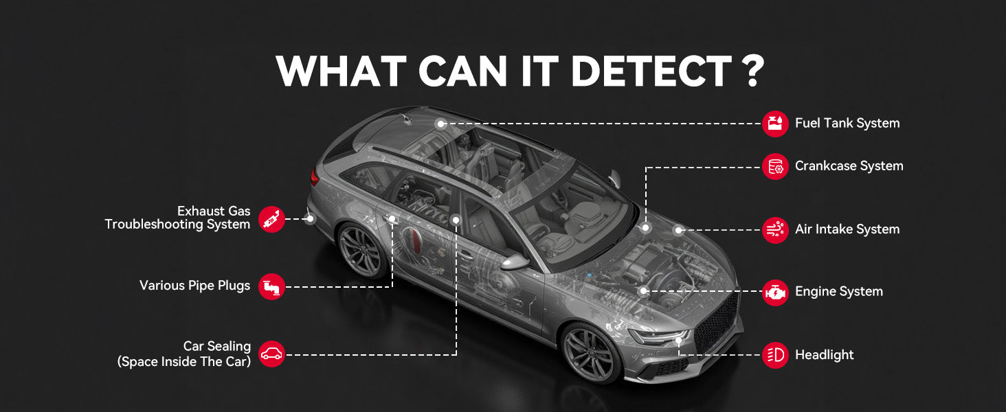 js-108b-automotive-smoke-machine-what-can-it-detect-andeman