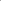 w1-wireless-air-pump-front