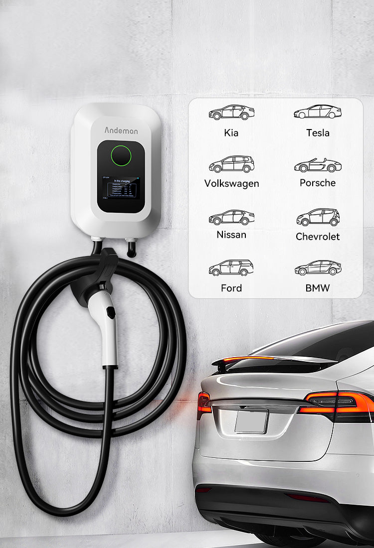 ws1-wall-charger-electric-vehicle-car