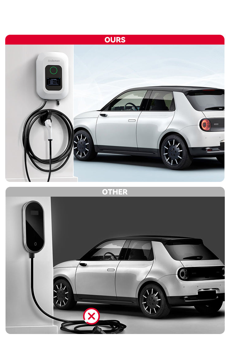 ws1-wall-charger-electric-vehicle-convenient