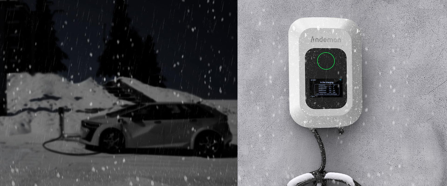 ws1-wall-charger-electric-vehicle-snow