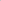 B31-Automatic-Smart-Charger-front
