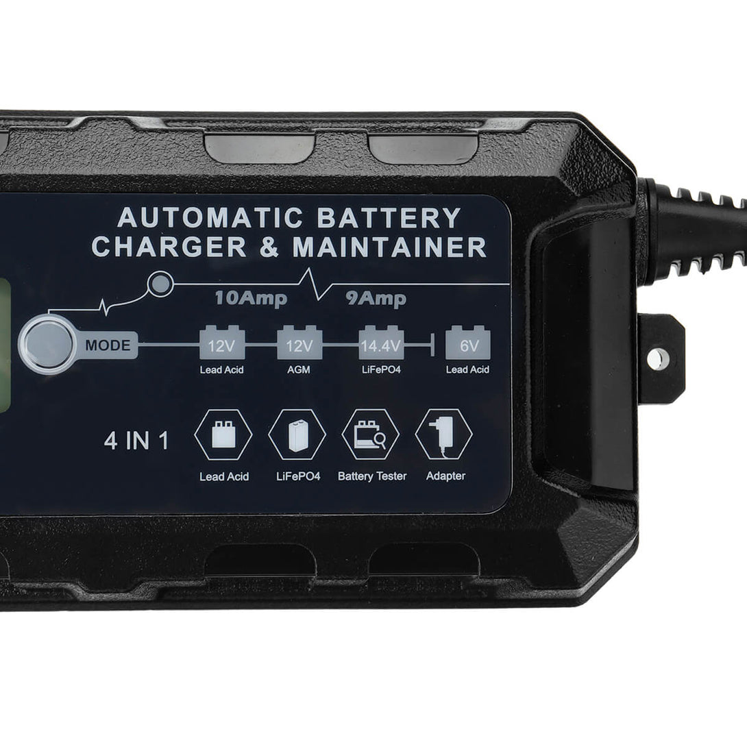 B31-automatic-smart-charger-function