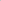 B58-Automatic-Smart-Charger-left