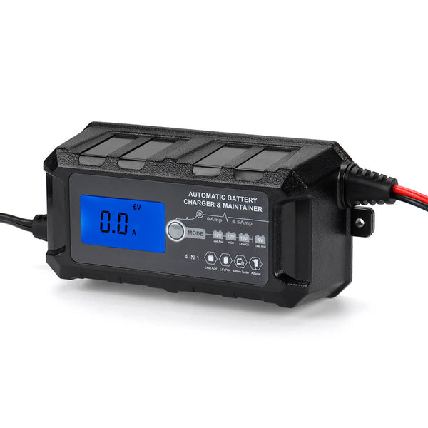 B64-Automatic-Smart-Charger-light
