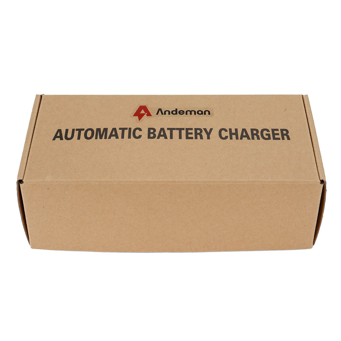 B64-Automatic-Smart-Charger-package