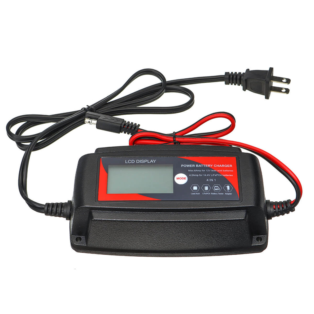 B95-Automatic-Smart-Charger-front