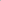 B95-Automatic-Smart-Charger-left