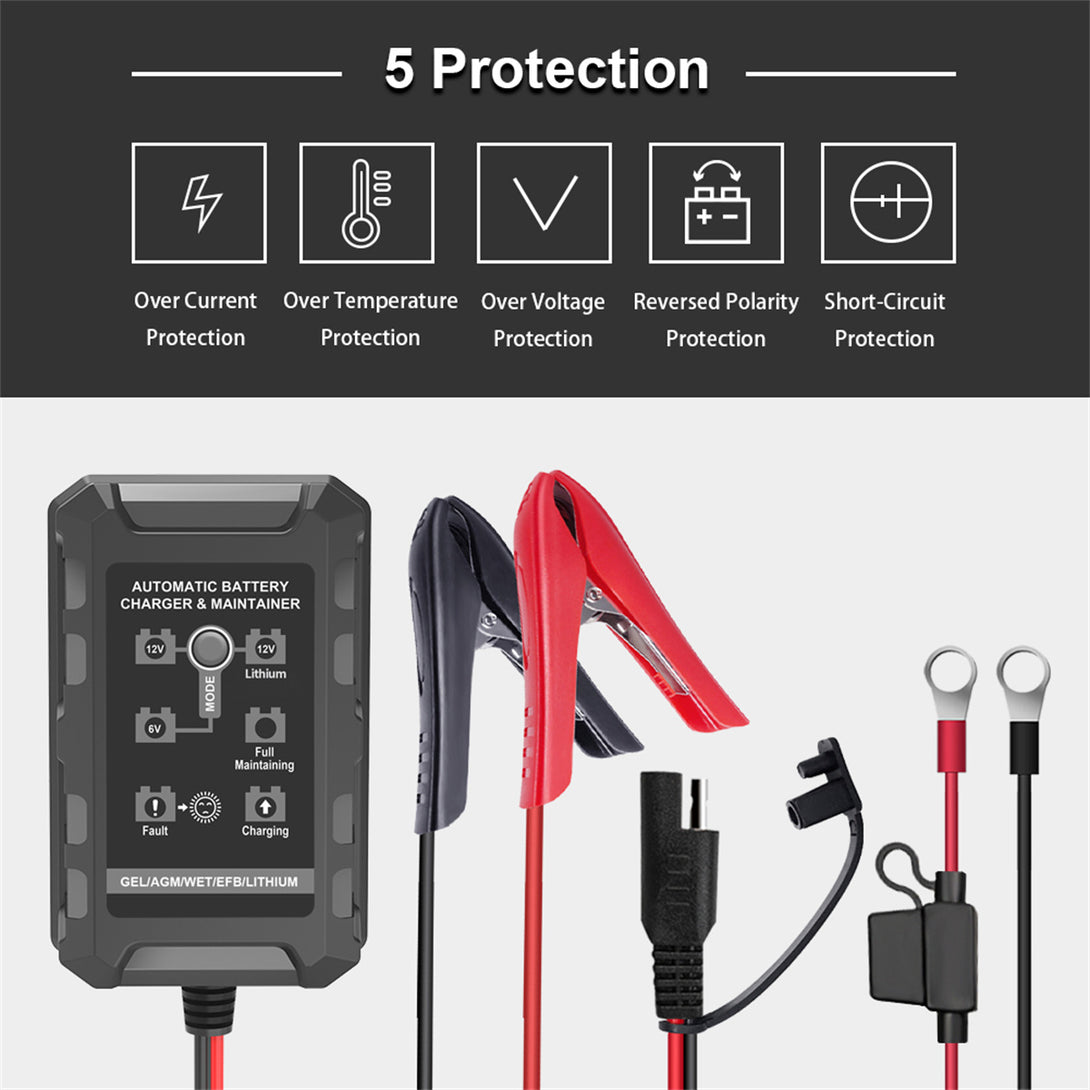 B98-Automatic-Smart-Charger-protection