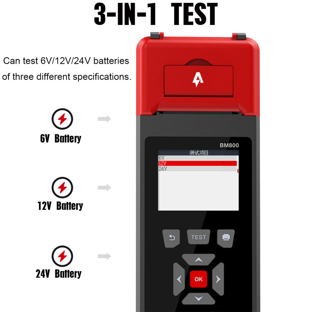 D23-Battery-Tester-test