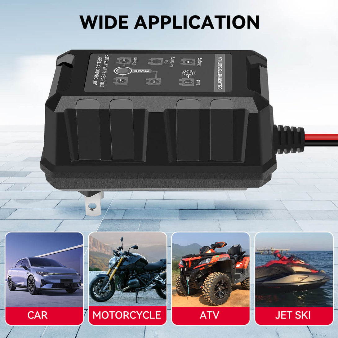 b98-smart-charger-application