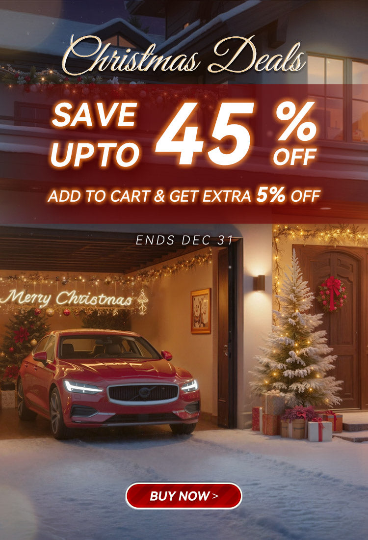 andeman-christmas-deals-car-jump-starter