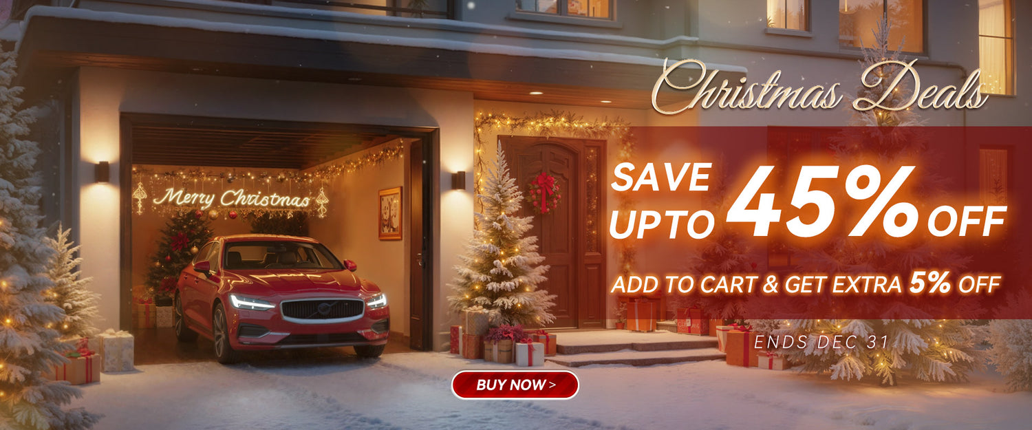 andeman-christmas-deals-car-jump-starter