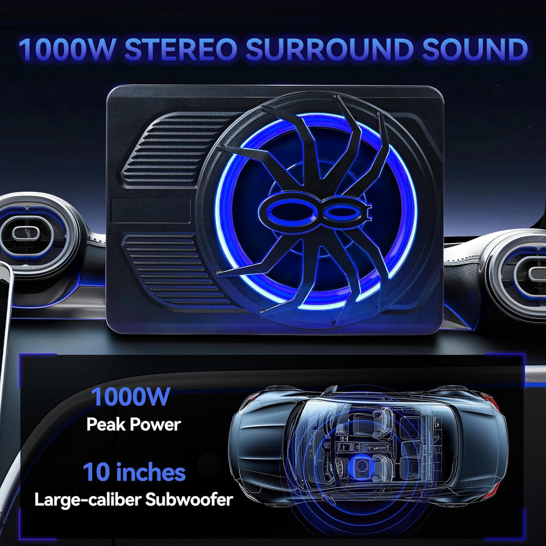 car-audio-amplifier-subwoofer-led-ambient-lighting-1000w-stereo-surround-sound