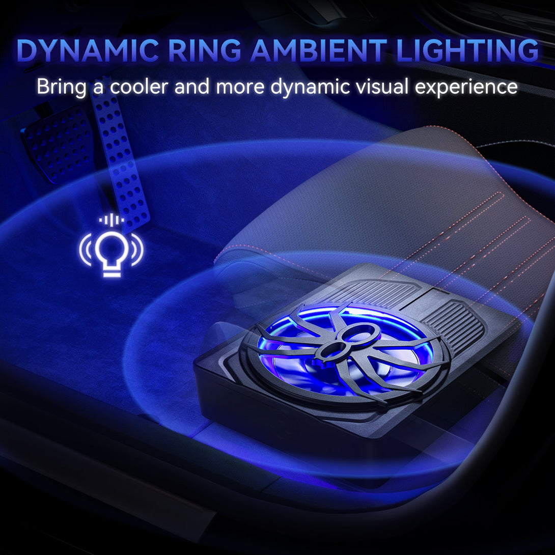 car-audio-amplifier-subwoofer-led-ambient-lighting-dynamic-ring