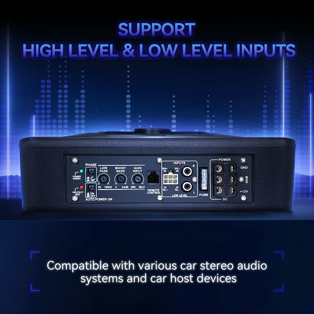 car-audio-amplifier-subwoofer-led-ambient-lighting-support-high-level-low-level-inputs