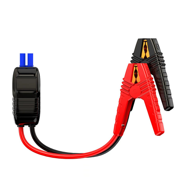 car-jumper-intelligent-car-jumper-cable-clamps