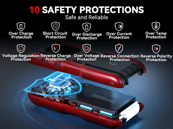 epower-166-jump-starter-2500a-battery-12v-portable-power-quick-charge-10-safety-protections
