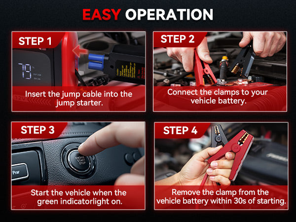 epower-166-jump-starter-2500a-battery-12v-portable-power-quick-charge-easy-operation