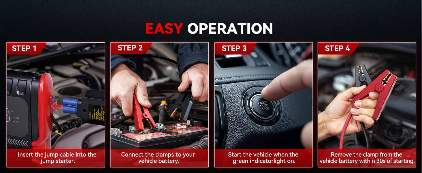 epower-166-jump-starter-2500a-battery-12v-portable-power-quick-charge-easy-operation
