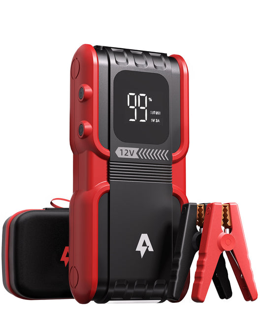 epower-166-jump-starter-2500a-battery-12v-portable-power-quick-charge-front-view