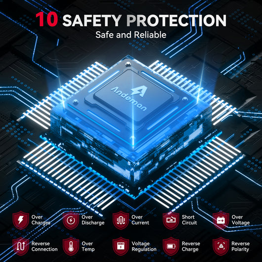 epower-b05-jump-starter-tire-inflator-4000a-battery-up-10l-10-safety-protection