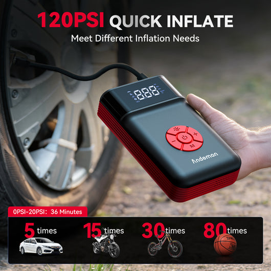 epower-b05-jump-starter-tire-inflator-4000a-battery-up-10l-120psi-quick-inflate