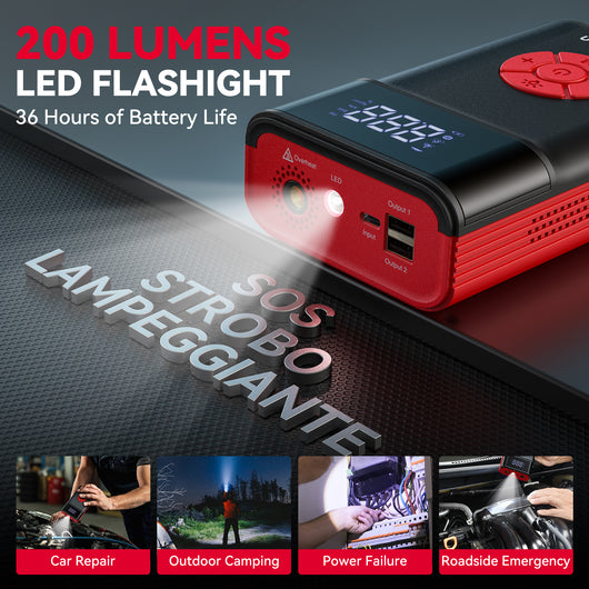 epower-b05-jump-starter-tire-inflator-4000a-battery-up-10l-200-lumens-led-flashight