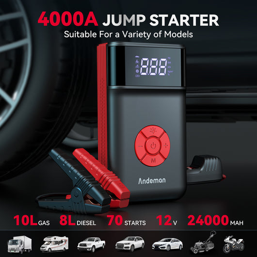 epower-b05-jump-starter-tire-inflator-4000a-battery-up-10l-4000a-jump-starter