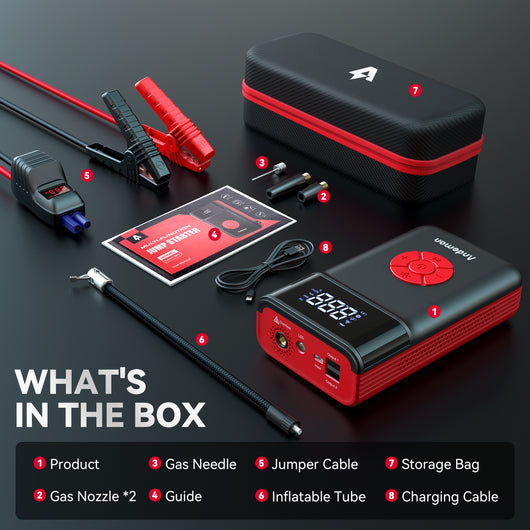 epower-b05-jump-starter-tire-inflator-4000a-battery-up-10l-package-included